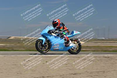 media/Mar-24-2025-2WTD (Mon) [[55b4b08488]]/A Group/12pm (Wheelie Bump)/